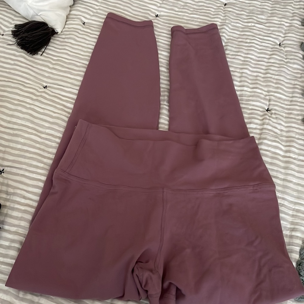 Old Navy- Balance legging
